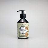 Napiers Meadowsweet & Marigold Body Lotion