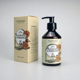 Napiers Meadowsweet & Marigold Body Lotion