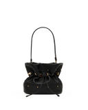 Hammitt Gianna Small Bag