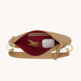 Hammitt Kyle Small Bag