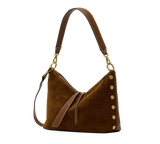 Hammitt Grace medium Bag