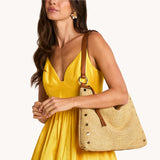 Hammitt Kyle Large Bag