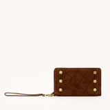 Hammitt Bryant Wallet