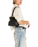 Hammitt Gianna Small Bag
