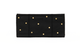 Hammitt 110 North Wallet