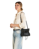 Hammitt Gianna Small Bag