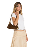 Hammitt Kyle Small Bag
