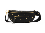 Hammitt Charles Crossbody Medium