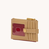 Hammitt 210 West Wallet