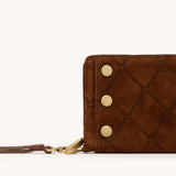 Hammitt Bryant Wallet