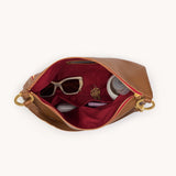 Hammitt Kyle Large Bag