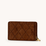 Hammitt Bryant Wallet