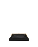 Hammitt Vivienne Slim Small Bag