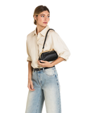 Hammitt Vivienne Slim Small Bag