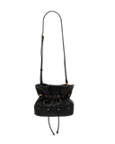 Hammitt Gianna Small Bag