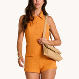 Hammitt Beverly Medium Bag