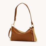 Hammitt Kyle Small Bag