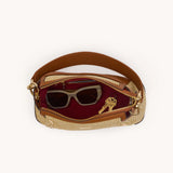 Hammitt Bryant med Bag