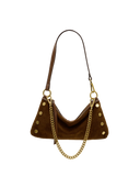 Hammitt Kyle Small Bag