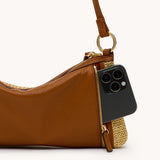 Hammitt Kyle Small Bag