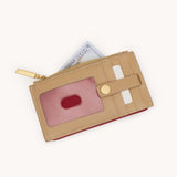 Hammitt 210 West Wallet