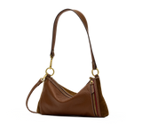Hammitt Kyle Small Bag