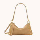 Hammitt Kyle Small Bag