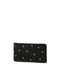 Hammitt 110 North Wallet