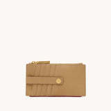 Hammitt 210 West Wallet