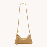 Hammitt Kyle Small Bag