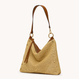 Hammitt Kyle Large Bag