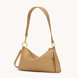 Hammitt Kyle Small Bag