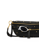 Hammitt Charles Crossbody Medium