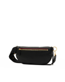 Hammitt Charles Crossbody Medium