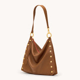 Hammitt Kyle Large Bag