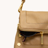 Hammitt Beverly Medium Bag