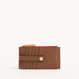 Hammitt 210 West Leather Wallet