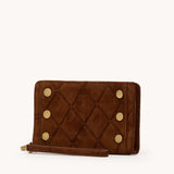 Hammitt Bryant Wallet