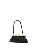 Hammitt Vivienne Slim Small Bag