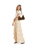 Hammitt Grace medium Bag