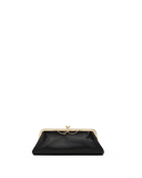 Hammitt Vivienne Slim Small Bag