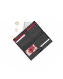 Hammitt 110 North Wallet