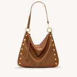 Hammitt Kyle Large Bag