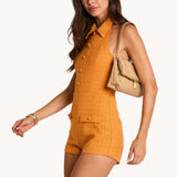 Hammitt Beverly Medium Bag