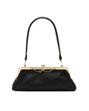 Hammitt Vivienne Slim Small Bag