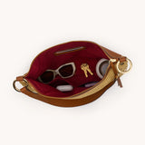 Hammitt Kyle Large Bag