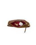 Hammitt Kyle Small Bag