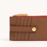 Hammitt 210 West Leather Wallet