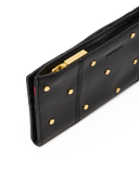 Hammitt 110 North Wallet