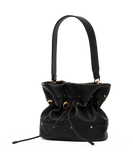 Hammitt Gianna Small Bag